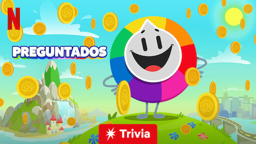 Trivia Crack: Desafia a todo el mundo con todo tipo de preguntas